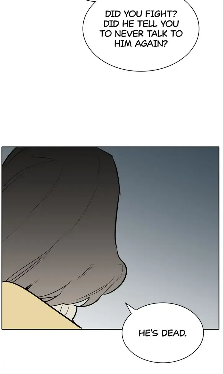 I See You Chapter 42 - page 59