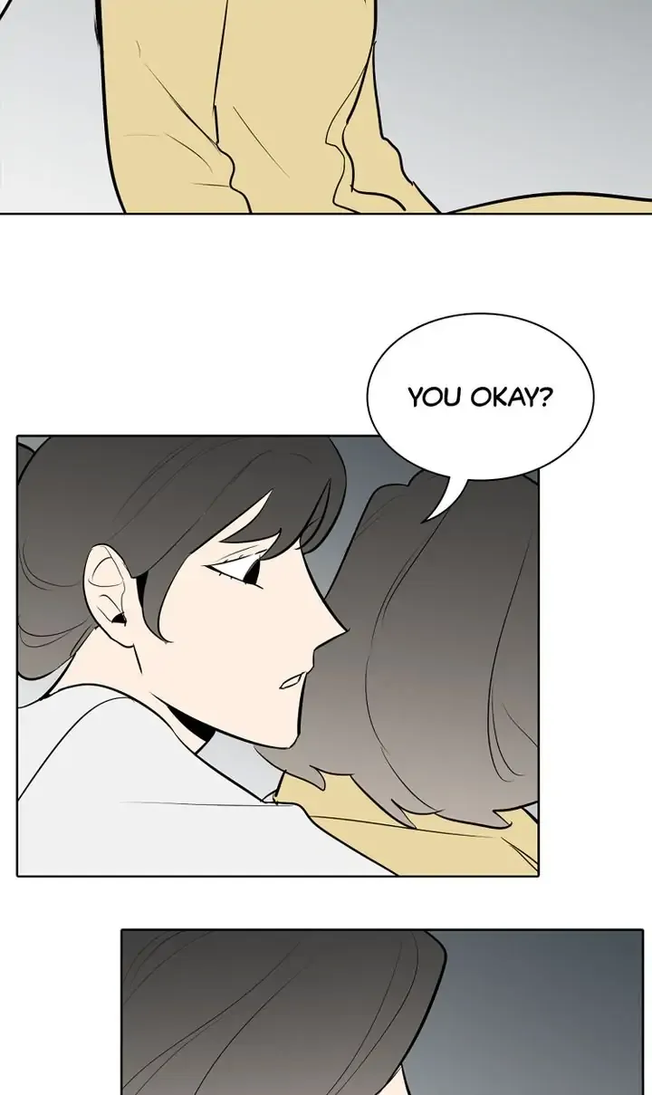 I See You Chapter 42 - page 62