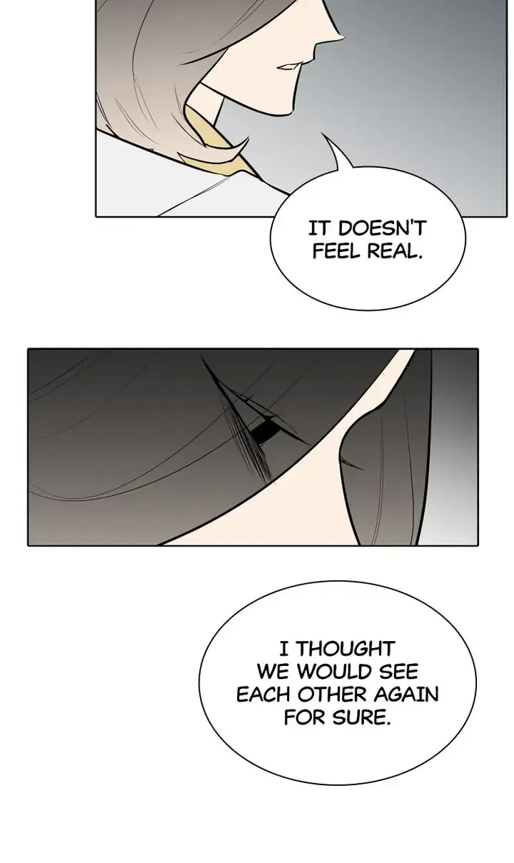 I See You Chapter 42 - page 63