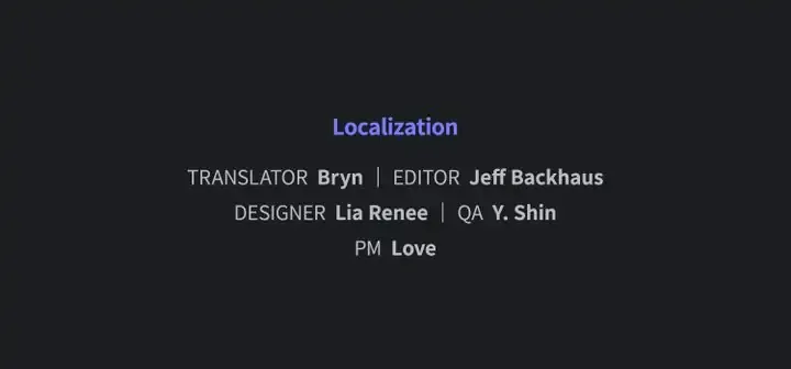 I See You Chapter 42 - page 65