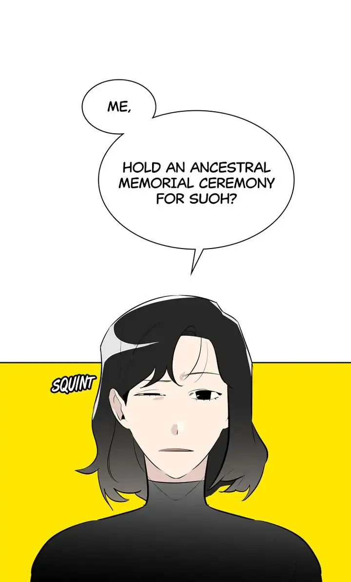 I See You Chapter 44 - page 12