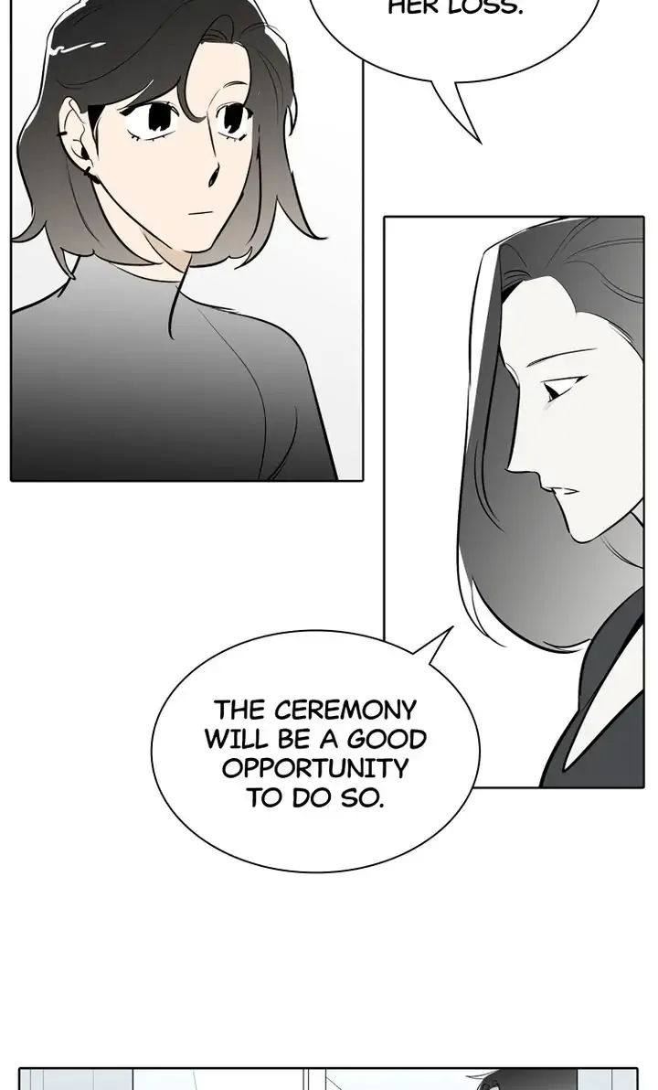 I See You Chapter 44 - page 19