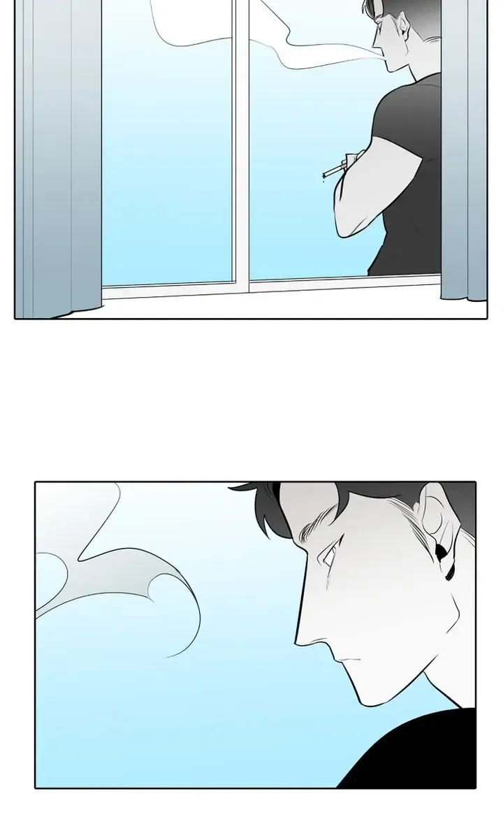 I See You Chapter 44 - page 20