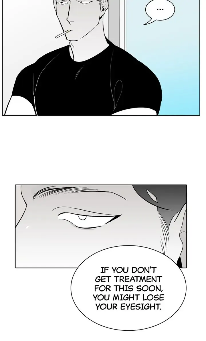 I See You Chapter 44 - page 24