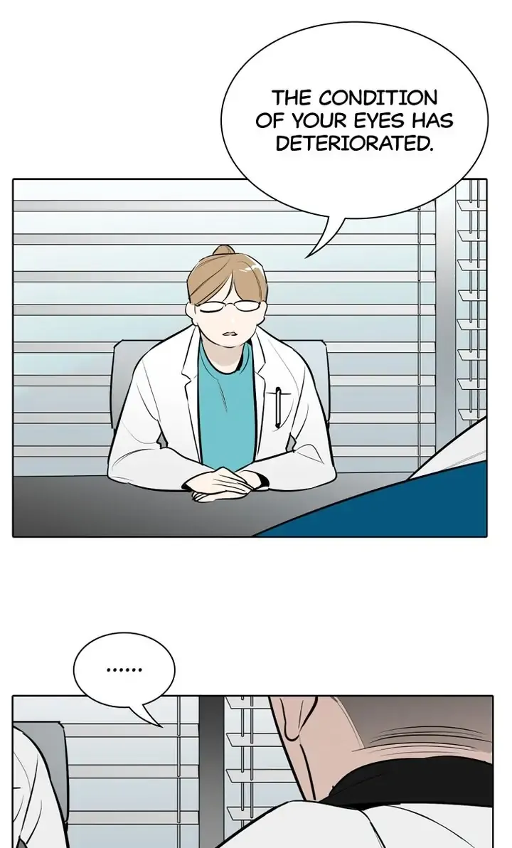 I See You Chapter 44 - page 25