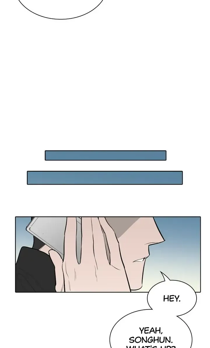 I See You Chapter 44 - page 27