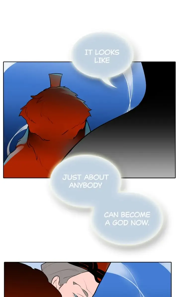 I See You Chapter 44 - page 3
