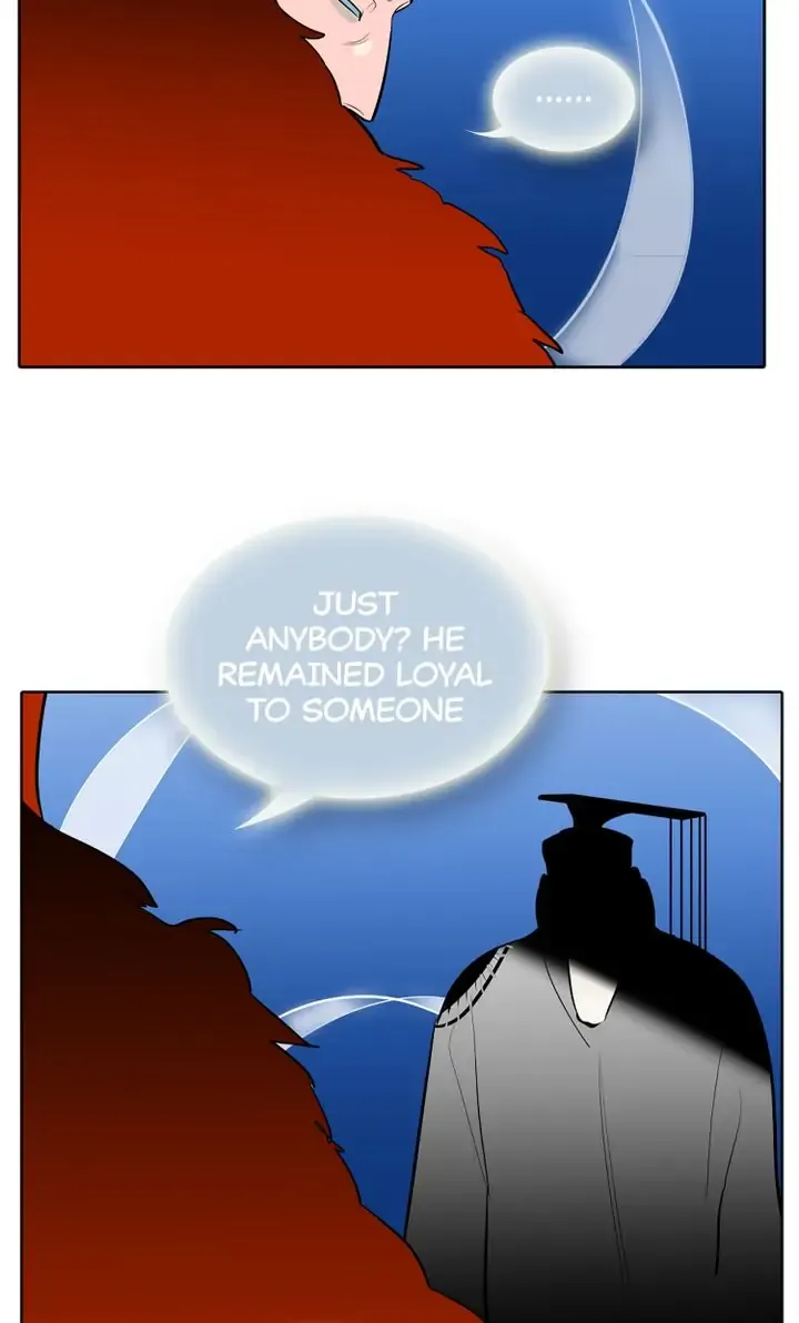 I See You Chapter 44 - page 4