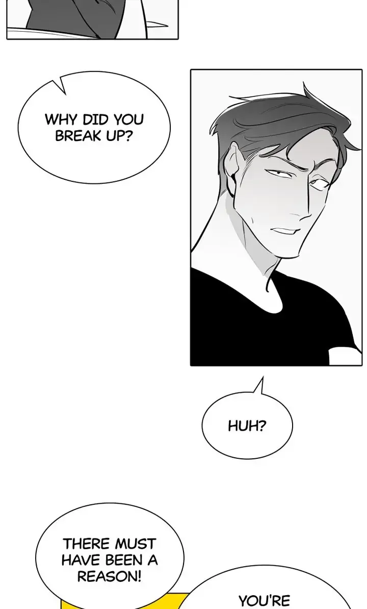 I See You Chapter 44 - page 45