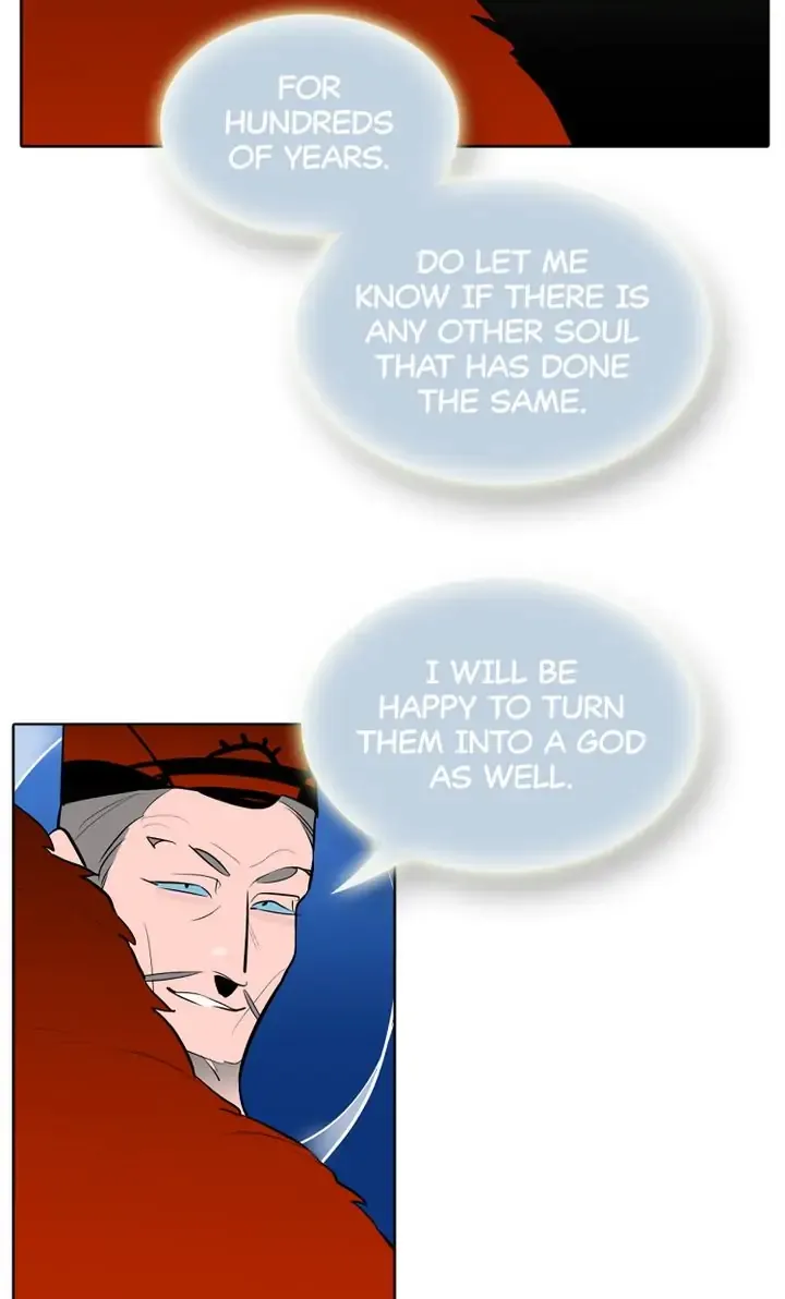 I See You Chapter 44 - page 5