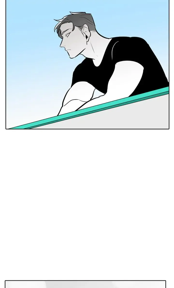 I See You Chapter 44 - page 63