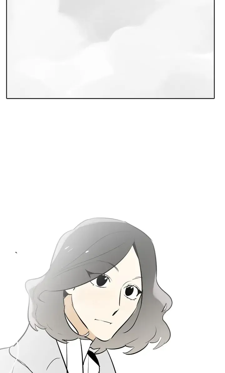 I See You Chapter 44 - page 64