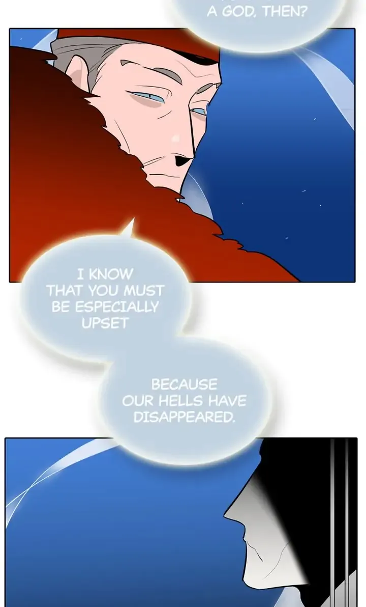 I See You Chapter 44 - page 7
