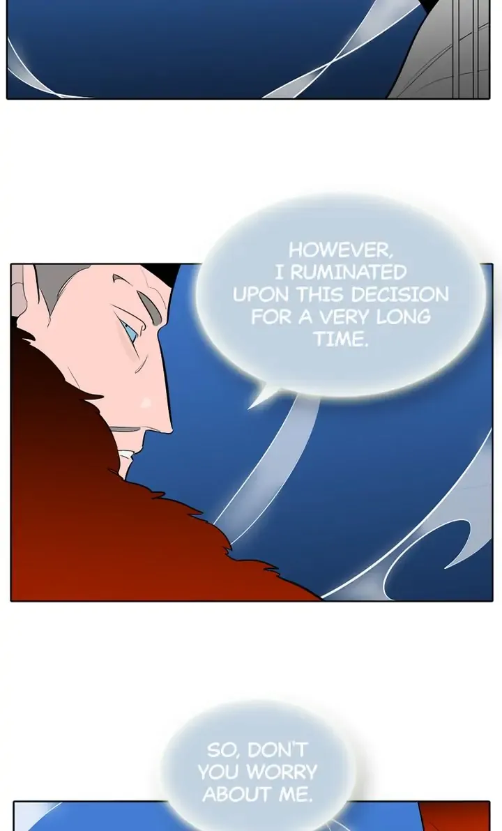 I See You Chapter 44 - page 8
