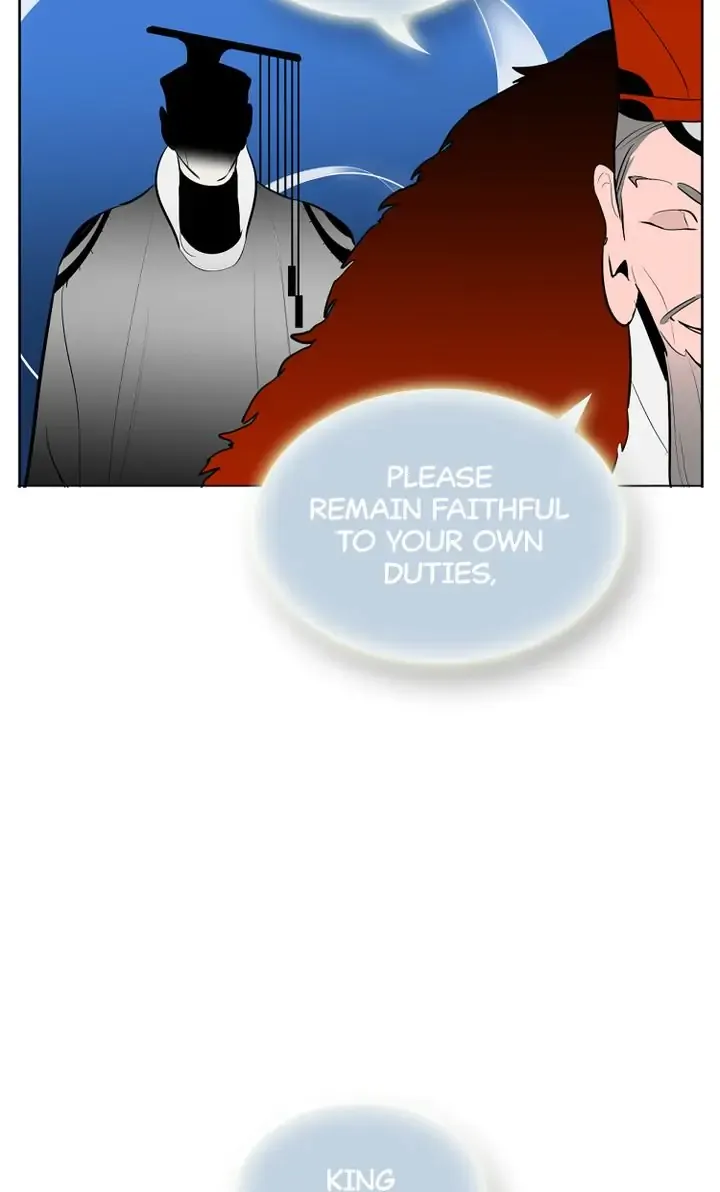 I See You Chapter 44 - page 9