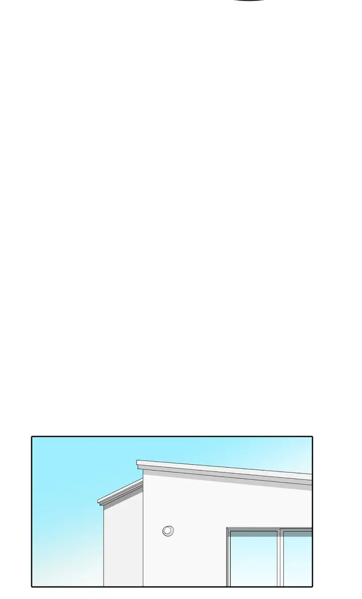 I See You Chapter 33 - page 20