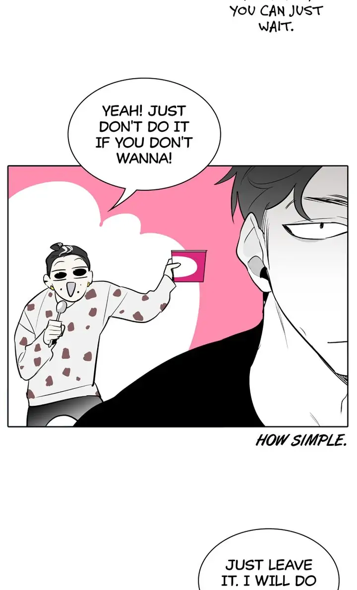 I See You Chapter 33 - page 22