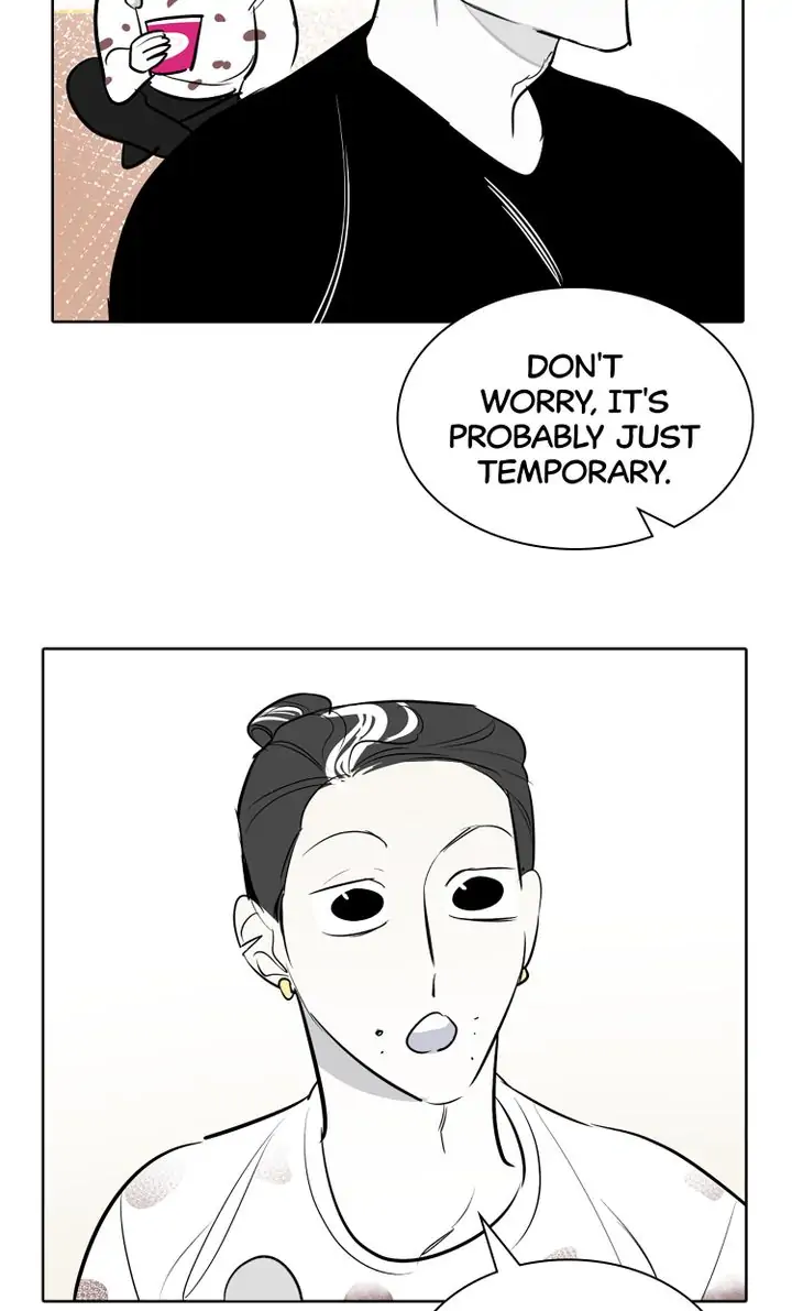 I See You Chapter 33 - page 29