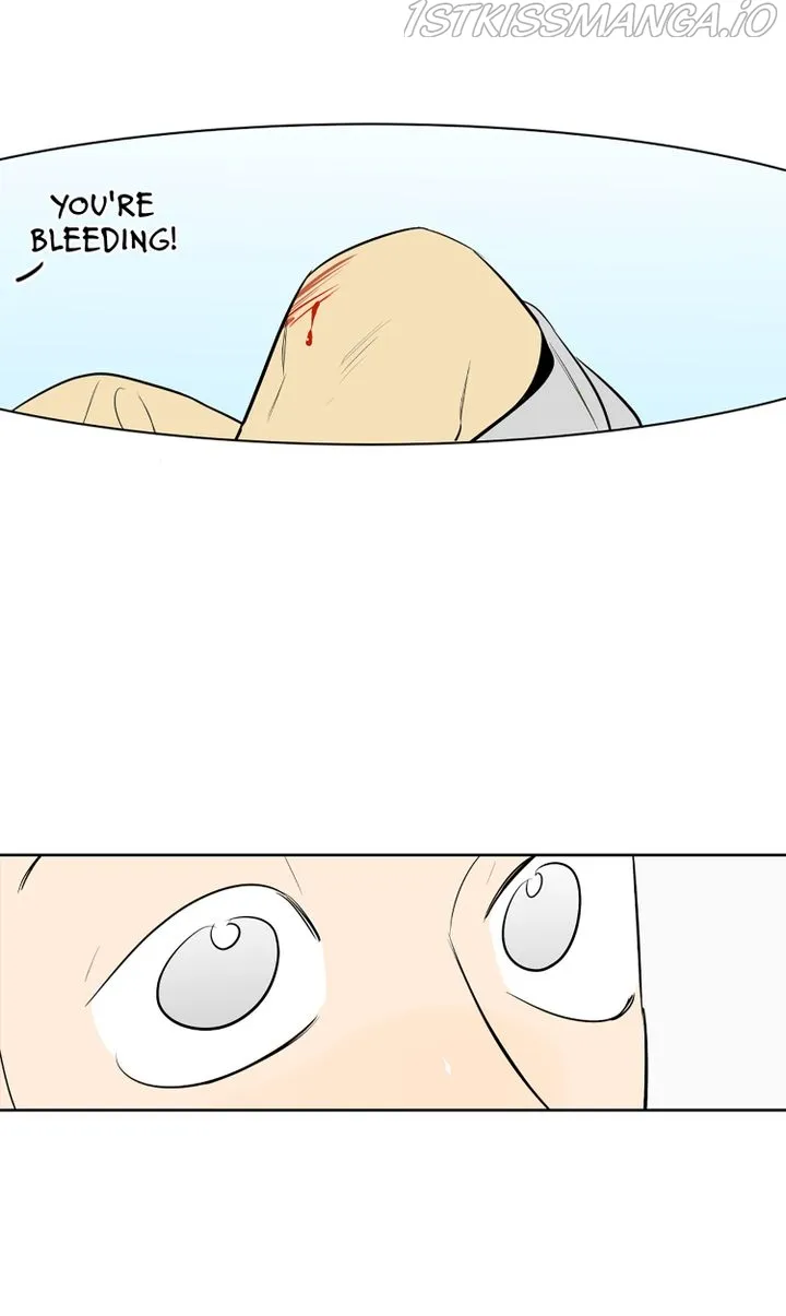 I See You Chapter 45 - page 10