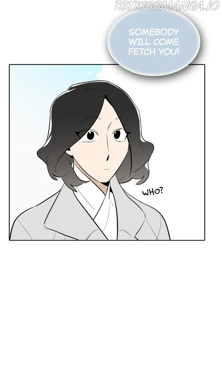 I See You Chapter 45 - page 12