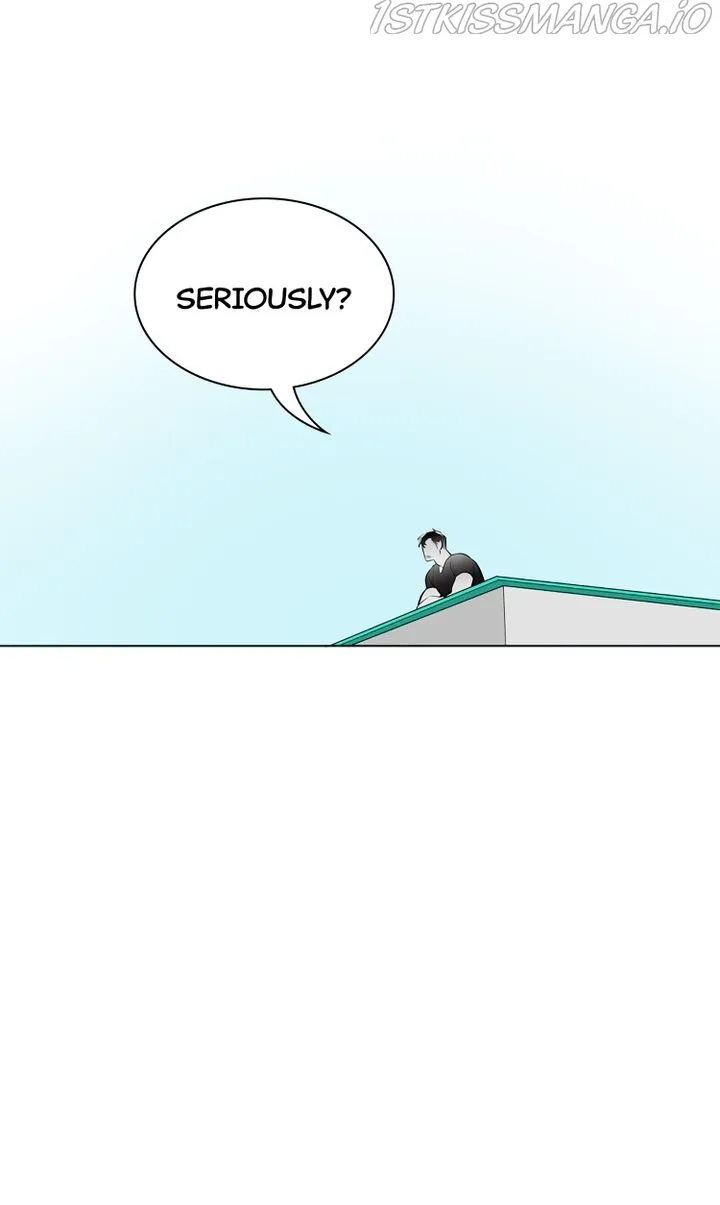 I See You Chapter 45 - page 17