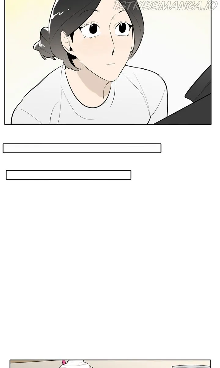 I See You Chapter 45 - page 23