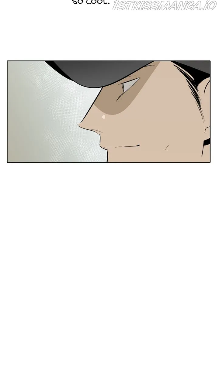 I See You Chapter 45 - page 27