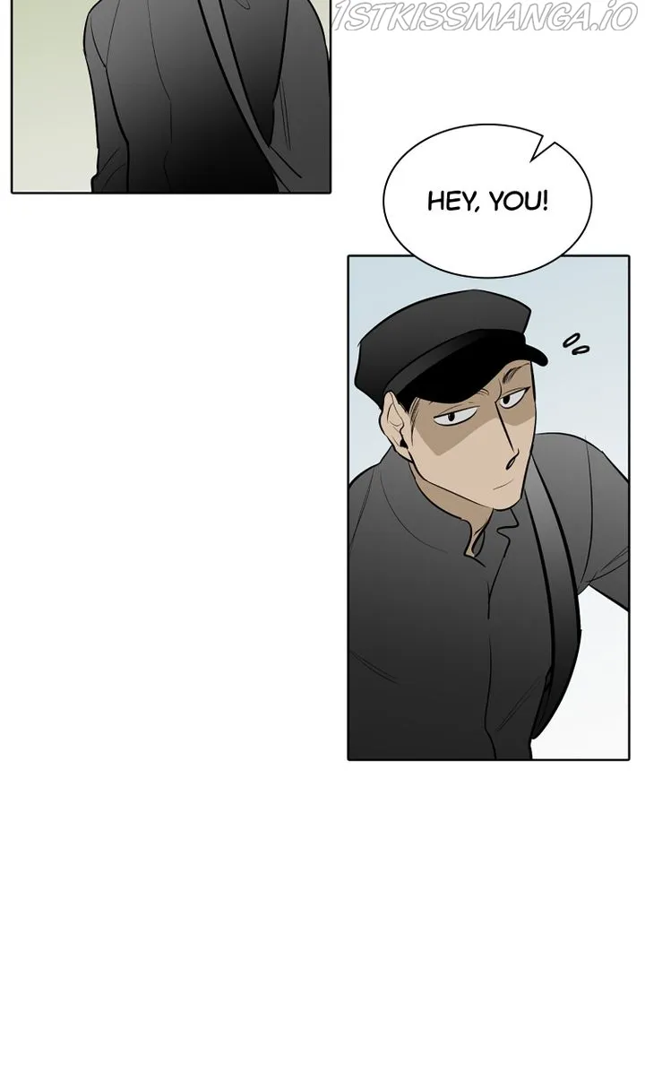 I See You Chapter 45 - page 31