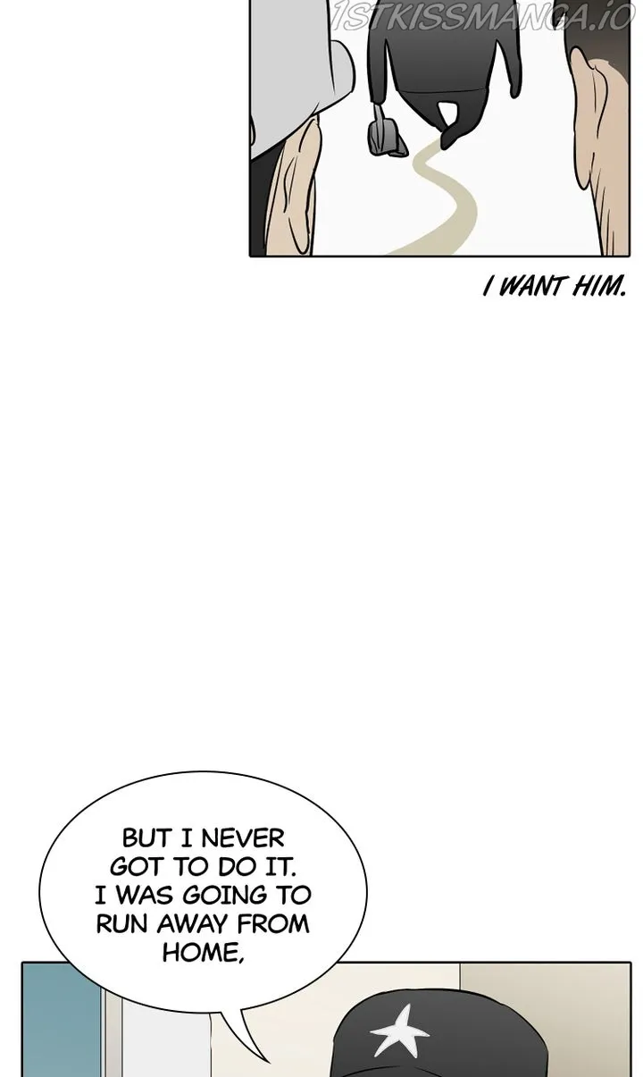 I See You Chapter 45 - page 37