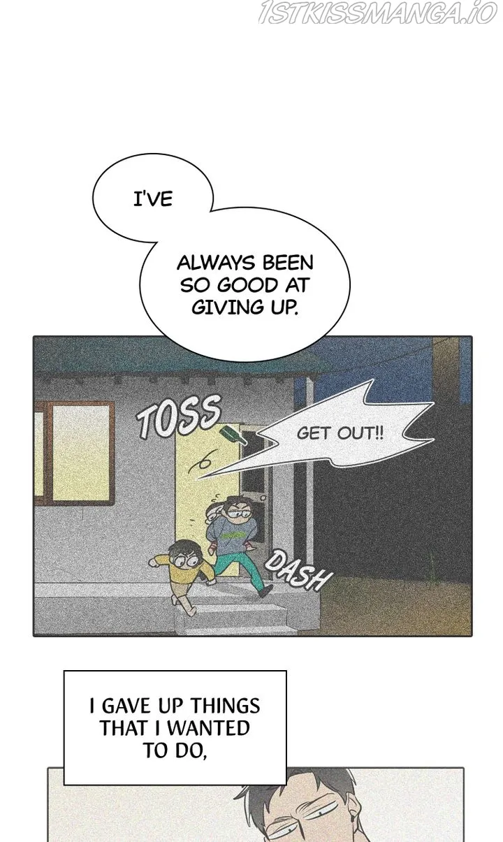 I See You Chapter 45 - page 42