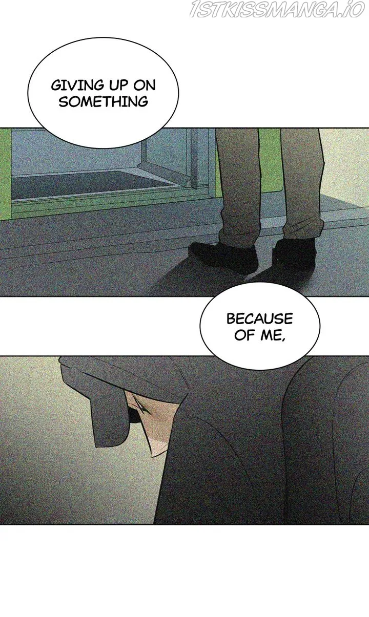 I See You Chapter 45 - page 49