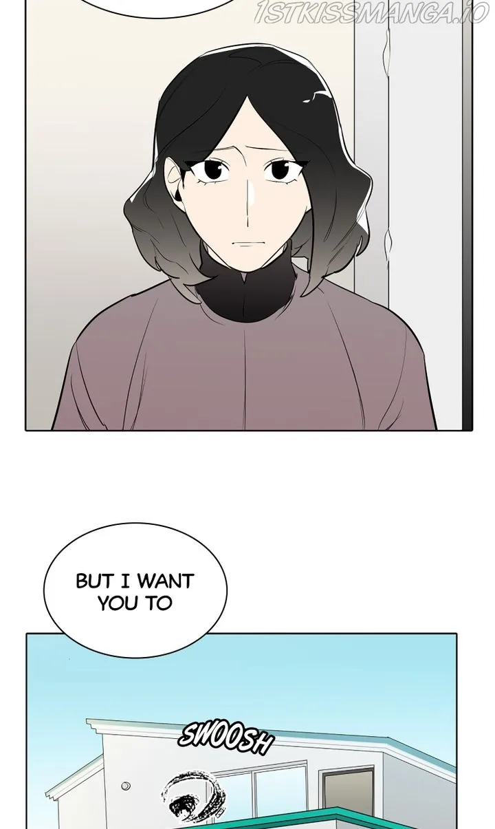 I See You Chapter 45 - page 51