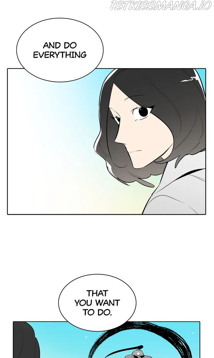 I See You Chapter 45 - page 53