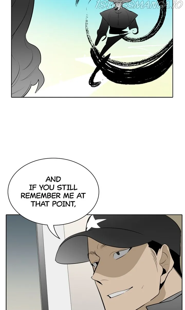 I See You Chapter 45 - page 54