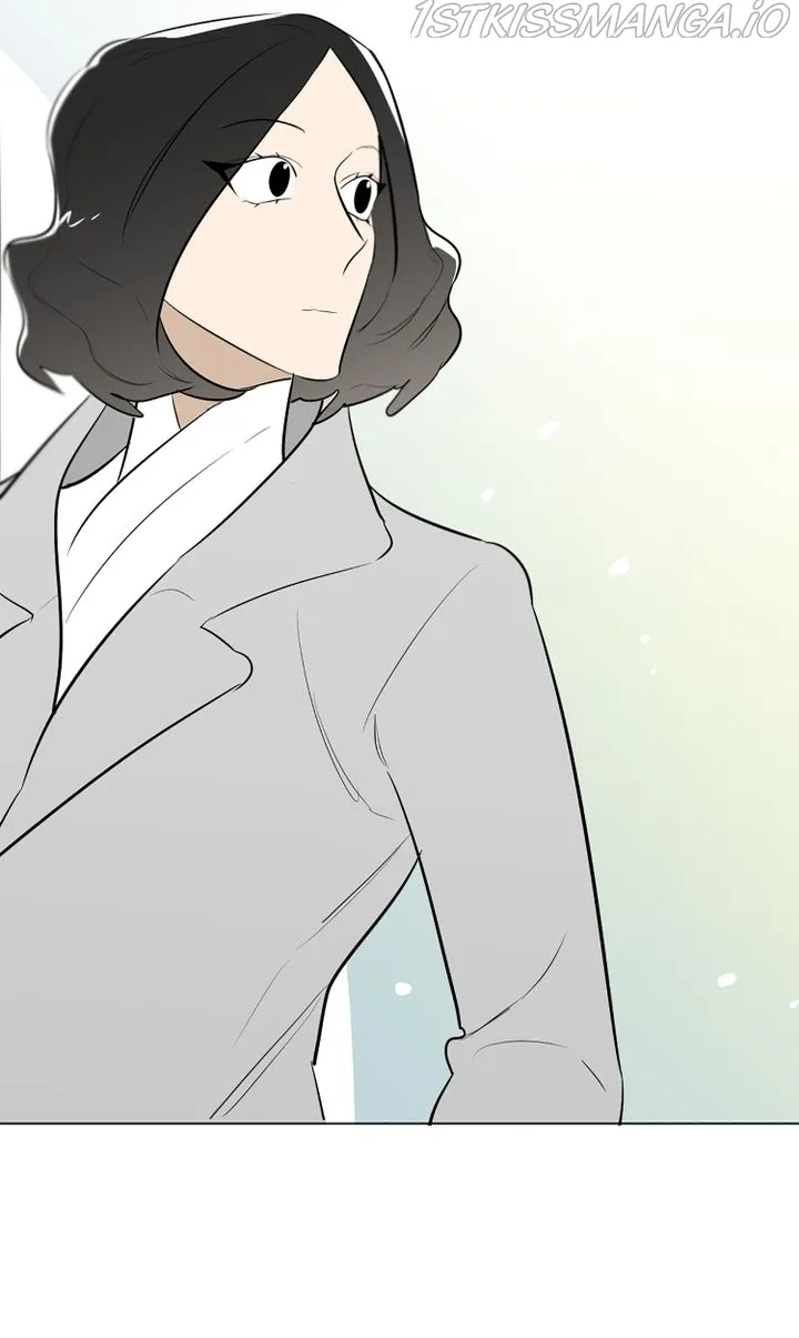 I See You Chapter 45 - page 56