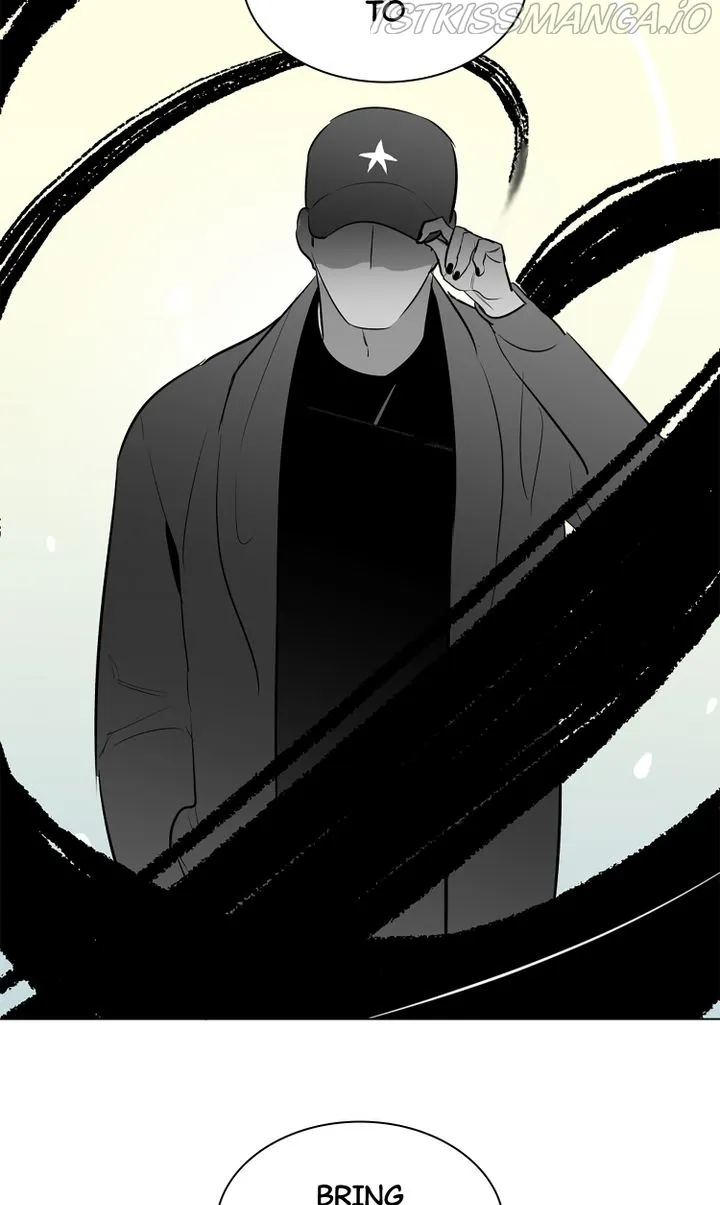 I See You Chapter 45 - page 59