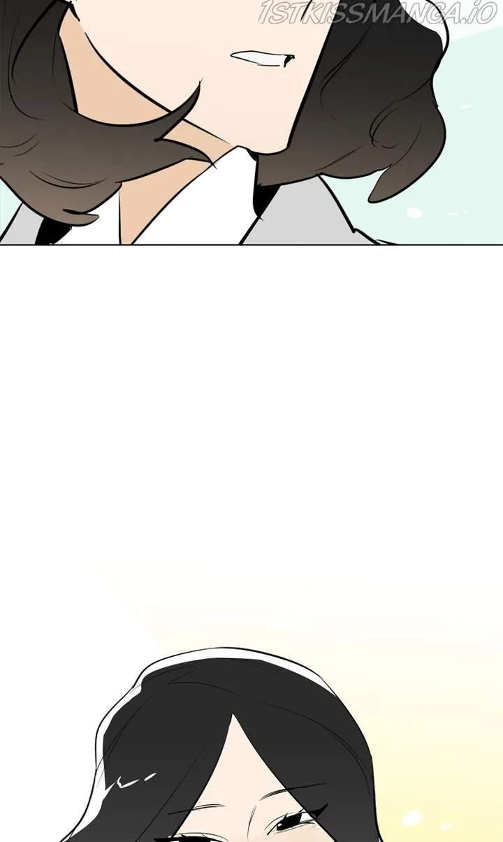 I See You Chapter 45 - page 62
