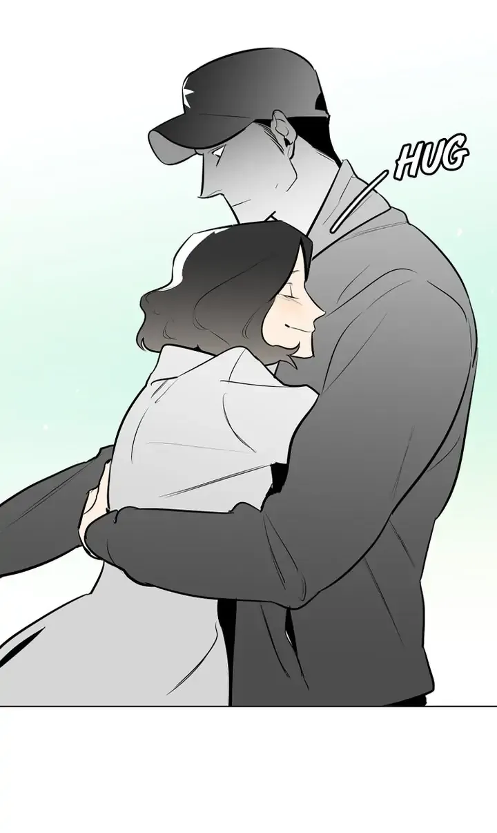 I See You Chapter 46 - page 16