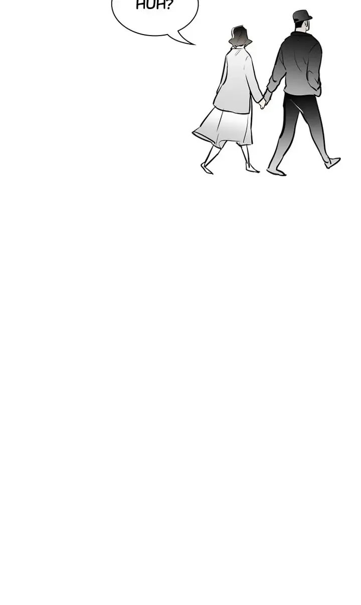 I See You Chapter 46 - page 23