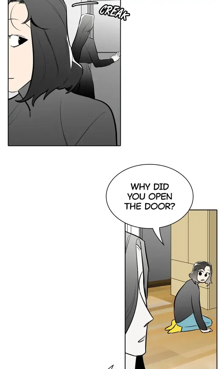 I See You Chapter 46 - page 25