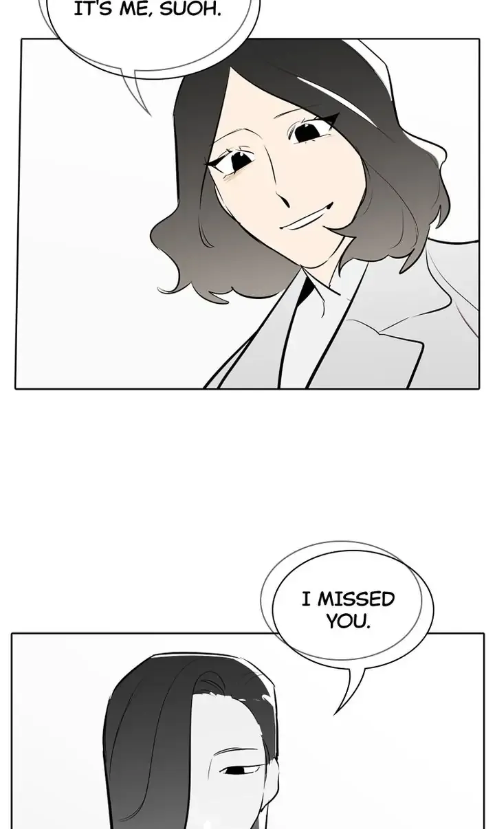 I See You Chapter 46 - page 38