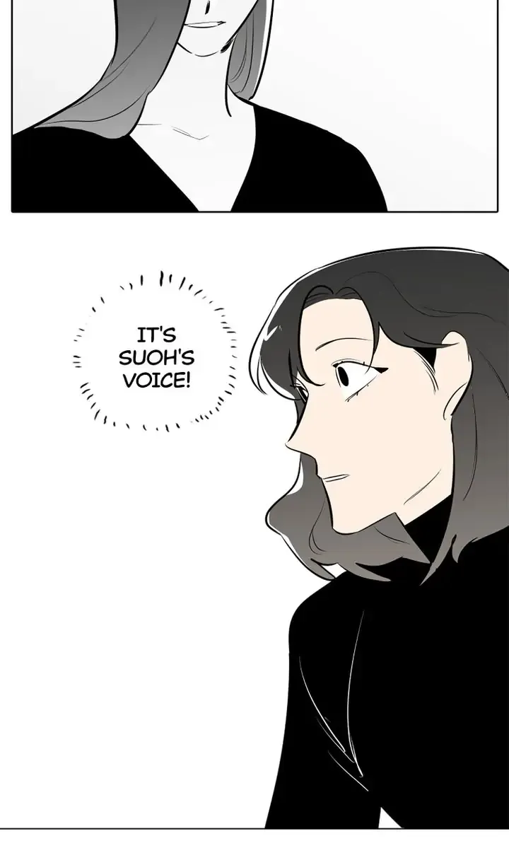 I See You Chapter 46 - page 39