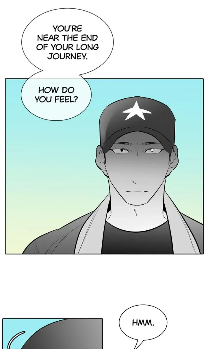 I See You Chapter 46 - page 4