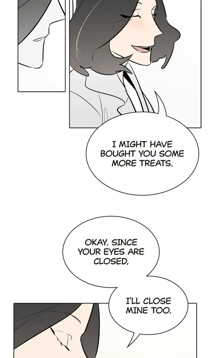 I See You Chapter 46 - page 50