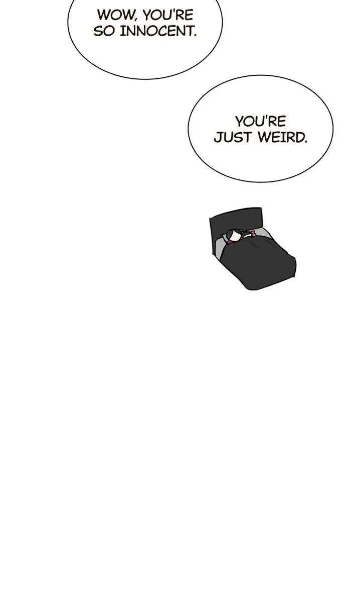 I See You Chapter 46 - page 54