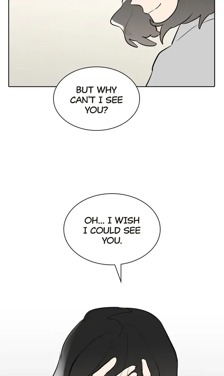 I See You Chapter 46 - page 57