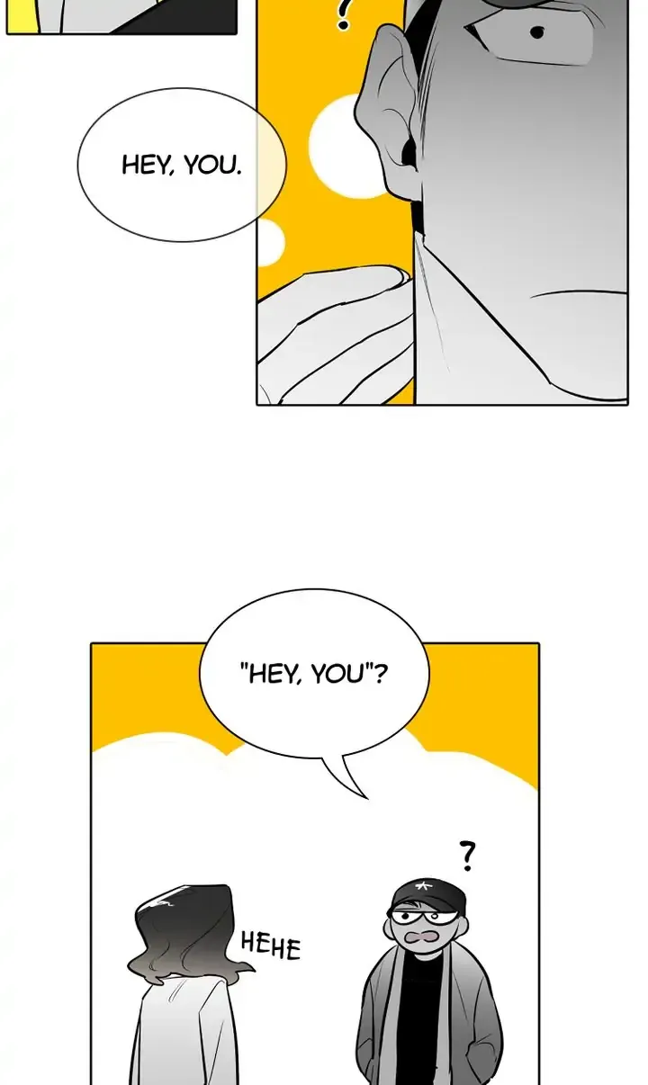 I See You Chapter 46 - page 9