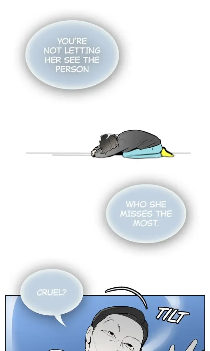 I See You Chapter 47 - page 13