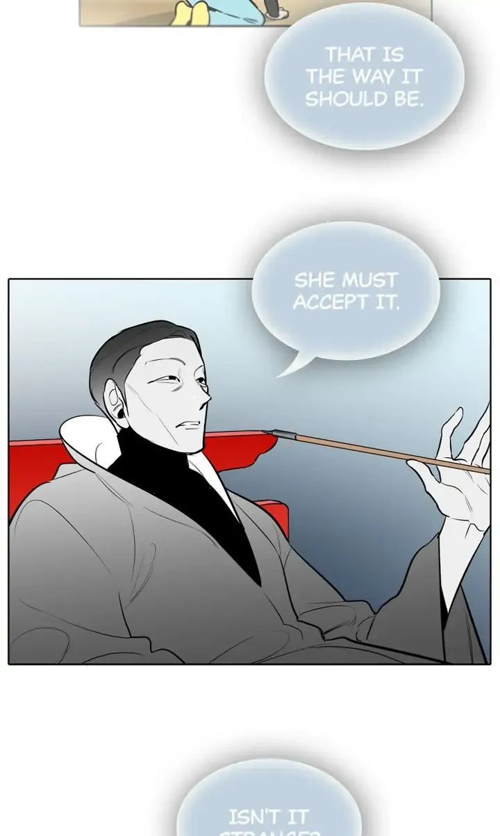 I See You Chapter 47 - page 17