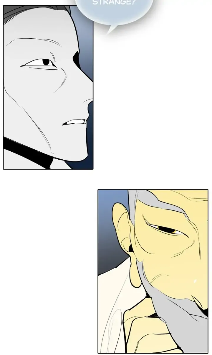 I See You Chapter 47 - page 18